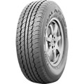 Tire Triangle 265/70R16